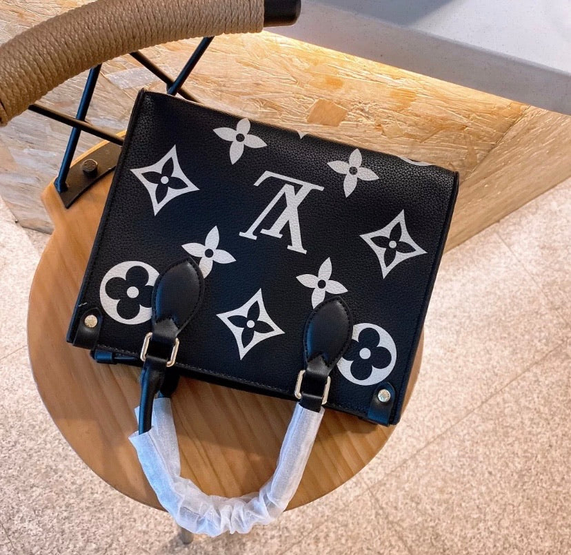 Evening ladies handbag